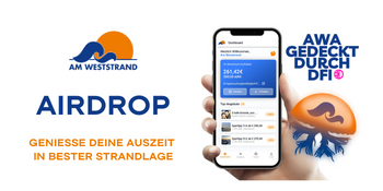 JSCompetence's tweet image. Es ist soweit, wir haben unser Weststand Wallet gelauncht. Zur Feier des GoLive haben wir ein Startguthaben für neugierige @Defichain Fans hinterlegt. Frei nach dem Motto von @julianhosp und @uzyn, $DFI Wert folgt mit dem steigenden Nutzen #RoadtoSuccess  qrco.de/defichain-aird…