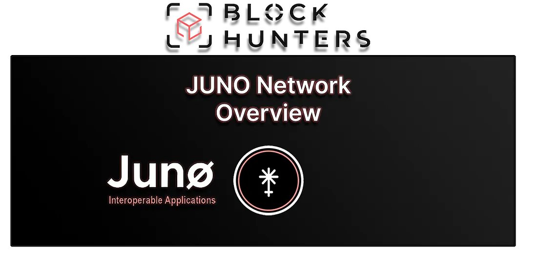 As a trusted validator on <a href="/JunoNetwork/">Junø</a>, we keep a close eye on developments and trends in order to offer up-to-date information.

Whether you're a validator, developer, or curious observer, join us to stay informed about recent events to new proposals and partnerships 👇