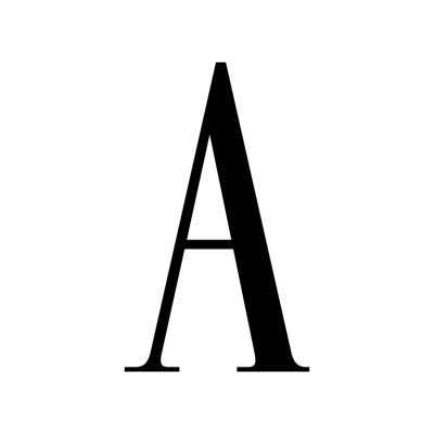 Arkitektur tweet media