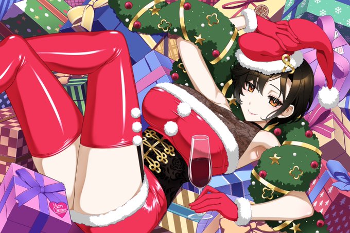 #今までで作画カロリーMAXの作品上げようぜ
たぶんこのへん 