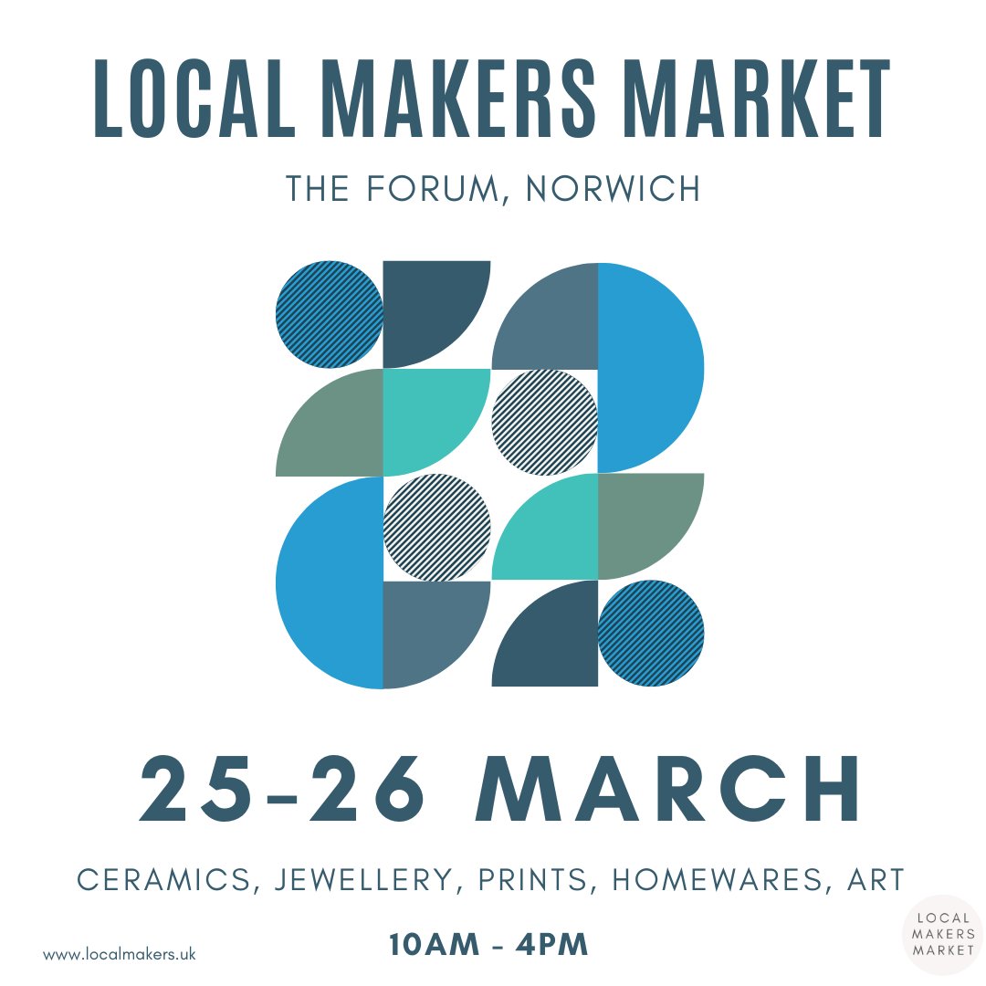 Oi oi, look who's back! This will be my first market of 2023 and I cannot wait to see you all!

As ever there'll be plenty of samples and if the tunes are as banging as the Xmas market you may even get a a cheeky serenade... 😁

#chillifam #scotchbonnet #spicy #norwich #afinecity