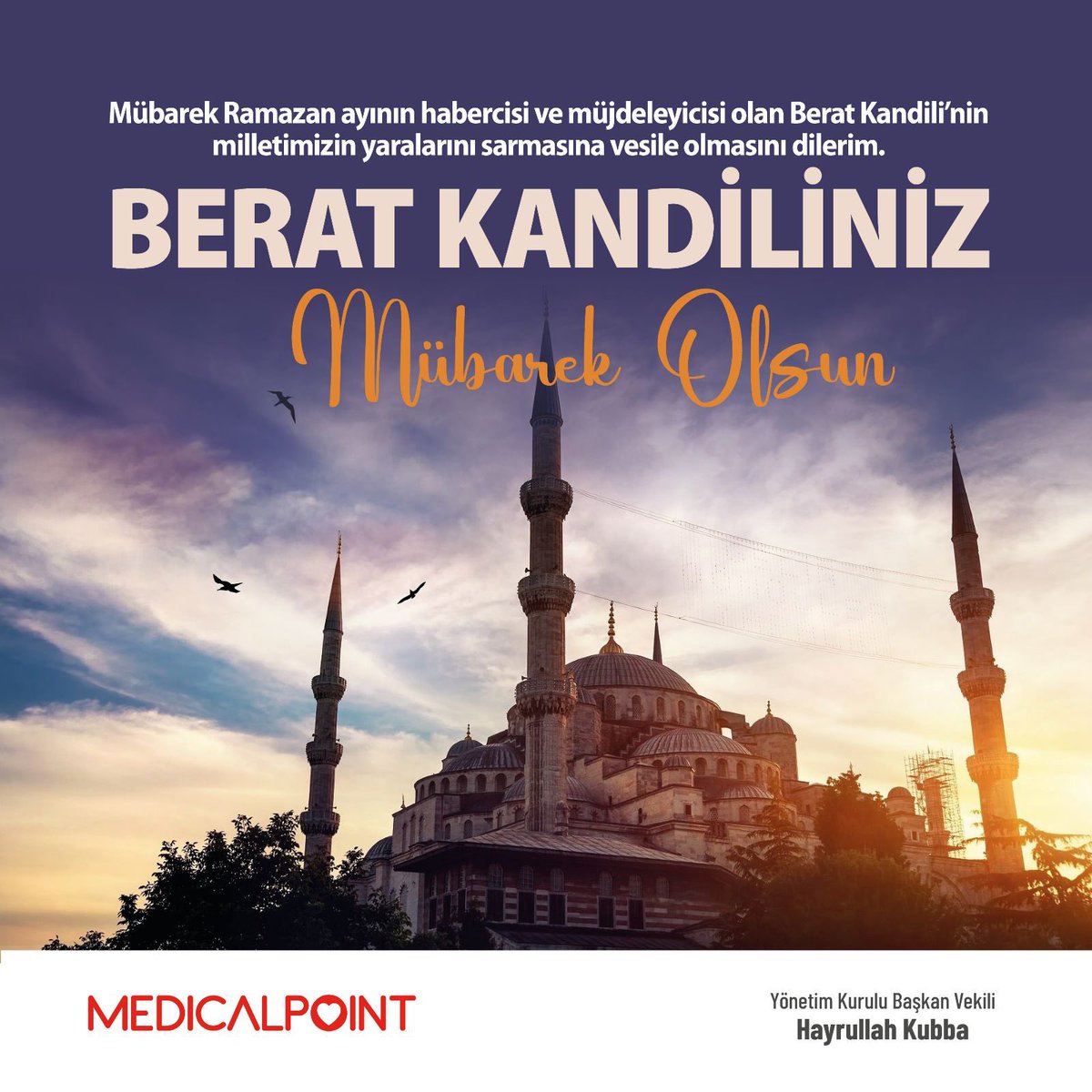 Hayrullah Kubba (@hayrullahkubba) on Twitter photo 