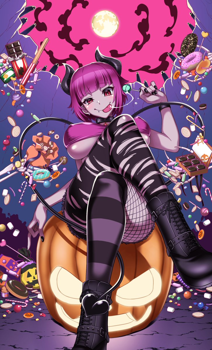 #今までで作画カロリーMAXの作品上げようぜ
たぶんこのへん