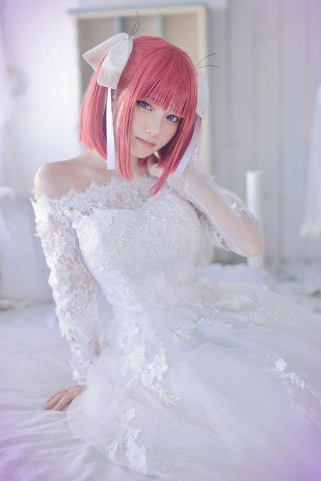 コスプレイヤーあかせあかりのTwitter画像17