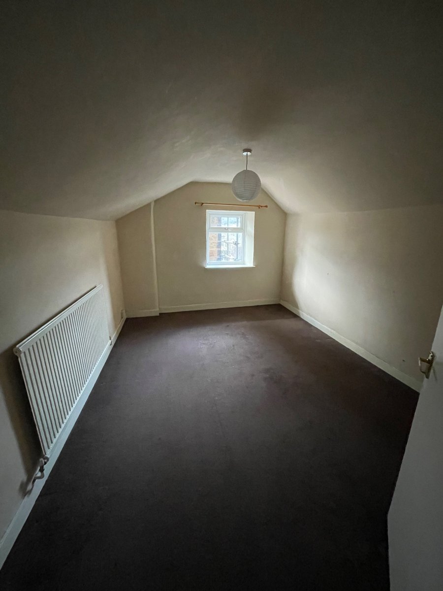 Ruth MacMullen (Mallalieu) tweet media