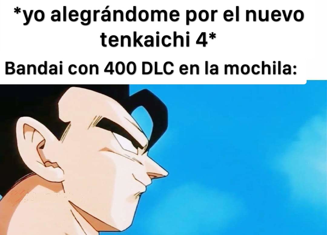 JWulen (@jwulen) on Twitter photo 