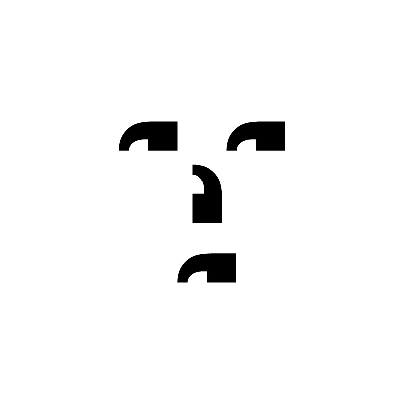 typefaceart's tweet photo. Lucida is an extended family of related typefaces designed by Charles Bigelow and Kris Holmes and released from 1984 onwards. The family is intended to be extremely legible when printed at small size or displayed on a low-resolution display – hence the name, from 'lucid'. https://t.co/gpx5VYU0Qz