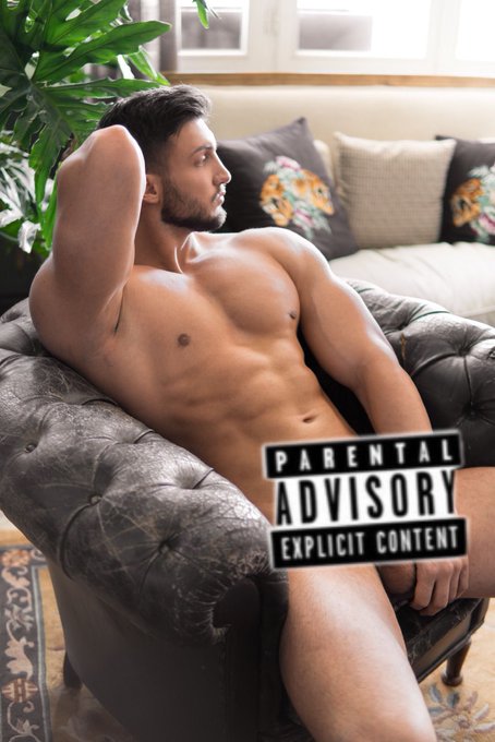 🥵 DO U WANT MY COCK? 😏😈  🚨  50% OFF FOR NEW MEMBERS 🚨   ⚠️ LIMITED SPACES ⚠️  💥EXCLUSIVE CONTENT💥  💥