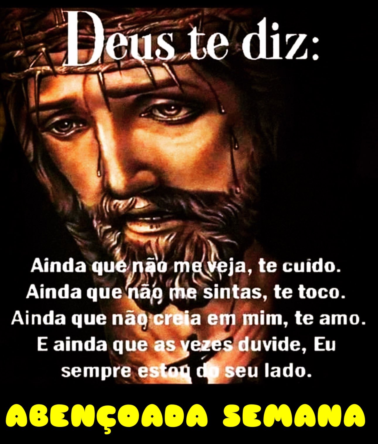 Padre Marcelo Rossi on Twitter: Padre Marcelo Rossi on Twitter: