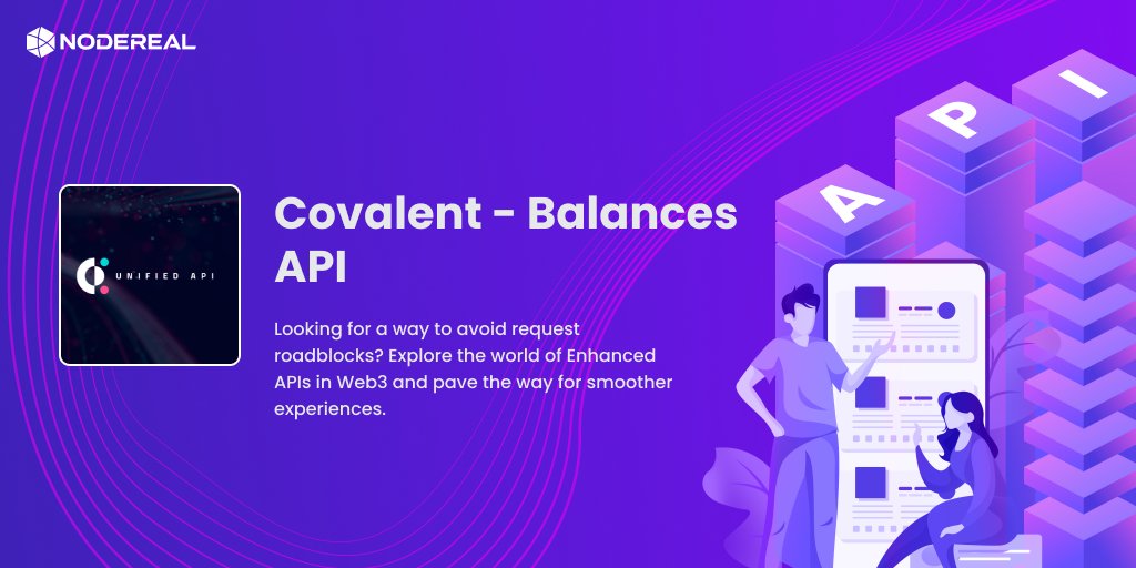 Nodereal_io tweet picture