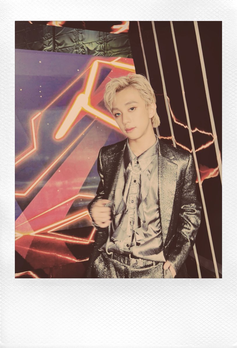 Chapchampp's tweet image. ขอบคุณทุกคนที่คอยให้กำลังใจและสนับสนุนในตัวแชมป์นะคับ ที่ผ่านมาเเชมป์พยายามปรับปรุงและพัฒนาตัวเองมาตลอด การมารายการนี้ให้ประสบการณ์ ที่ดีหลายอย่างกับเเชมป์มากๆ แชมป์หวังว่าสิ่งที่แชมป์ตั้งใจจะส่งพลังไปถึงทุกคนนะค้าบ รักทุกคนงับ มัมหมี 🐰 #projectalphath #ProjectAlphaTHFinalEP