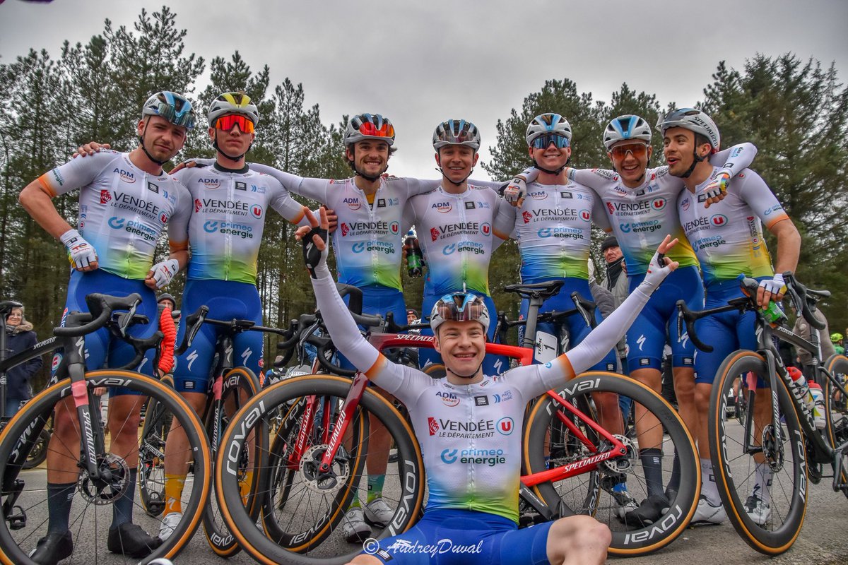 Vous ne verrez rien de plus beau aujourd’hui 🤩

📸 <a href="/AudreeeyDvl/">A u d r e y ➰</a>