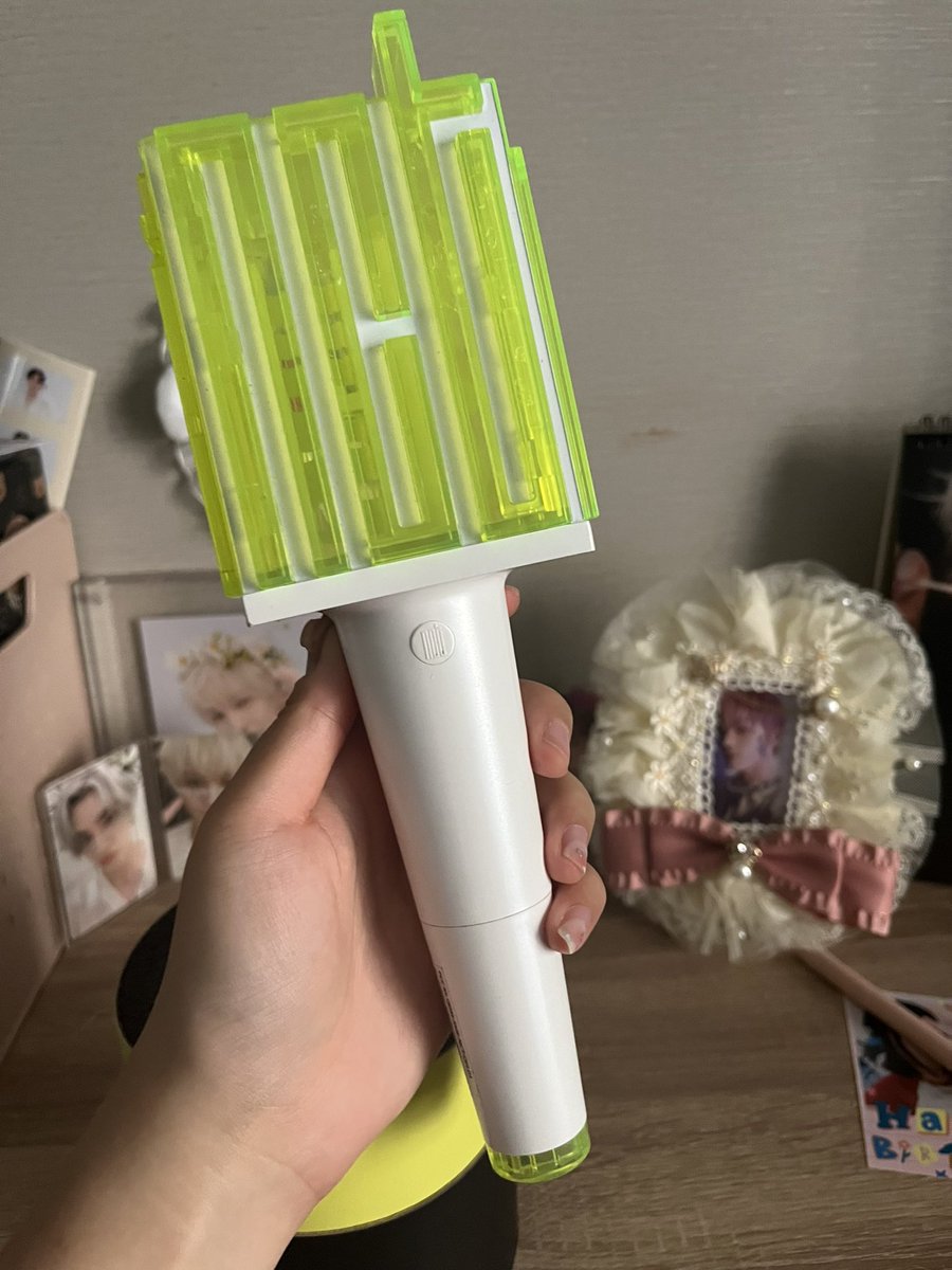 Kr girl (@SaoYhk) / Posts / X