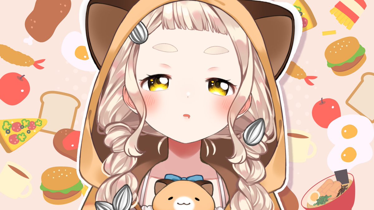 ちま@プロフご一読下さい 専用 町田ちま🐹まちたちま on X