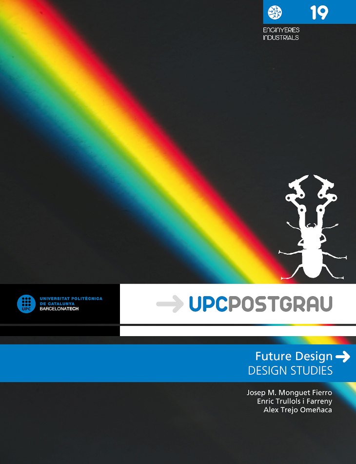 ΛLΞX TRΞJʘ 🧪 tweet media