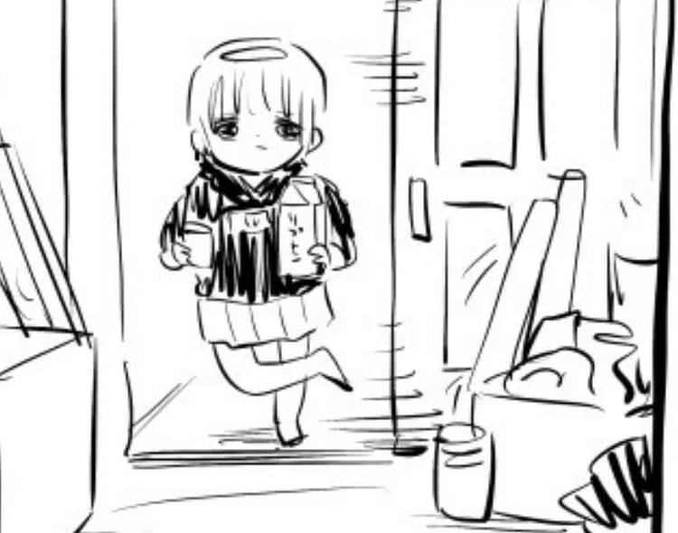 @kakeakami 右足バックヒールで振り切ってる感じ好き
デカリプトンも好き 