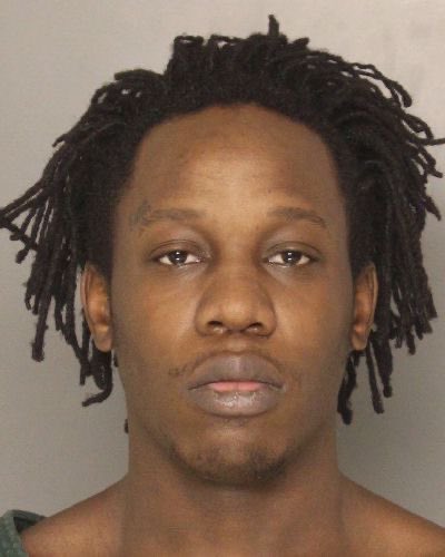 This morning on <a href="/KDKA/">KDKA</a>: Jury selection is expected to begin at 8:30am for Calvin Crew’s trial, the man accused of killing Uber driver Christi Spicuzza of Turtle Creek last February. Prosecutors plan to seek the death penalty.