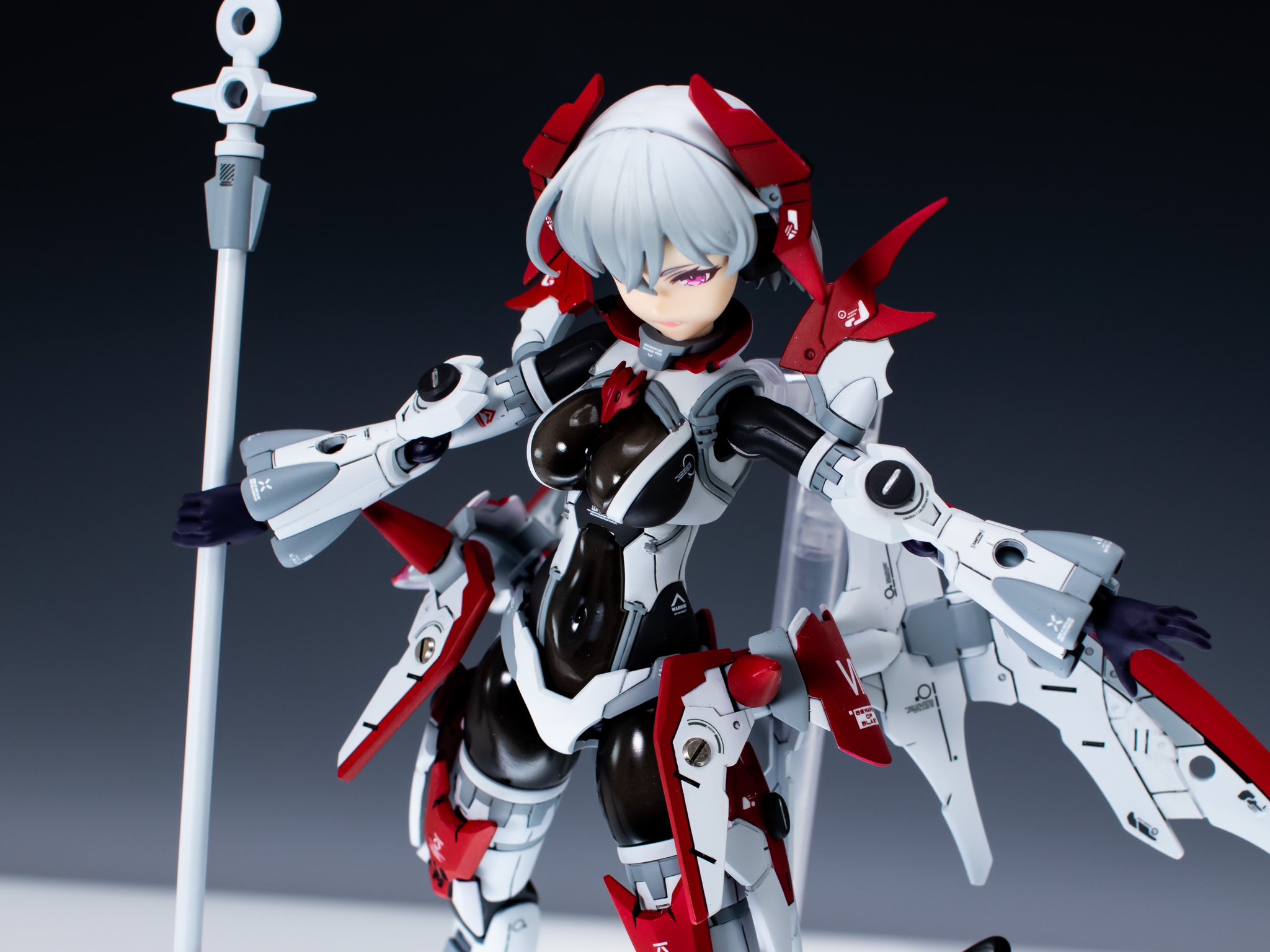 ニル・エット on X: 