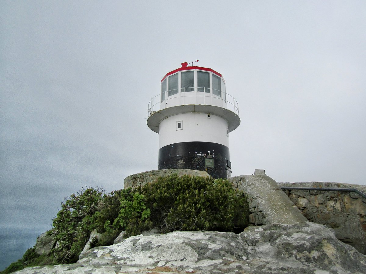 All the information you will ever need when you plan the Cape Peninsula Tour (SELF-DRIVE) - Cape Point Nature Reserve.

westerncapeexperiences.com/cape-peninsula…

SAVE for future and SHARE with your friends.

#CapePointNatureReserve #CapePoint #CapePeninsulaTour #ShotLeft #DiscoverCTWC