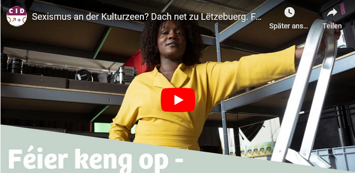 +++Feministischer März+++ - mailchi.mp/c24bac04897a/b…