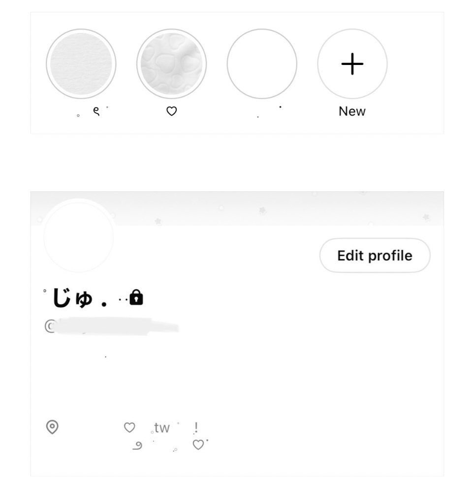 ⠀ ⠀ ⠀ ⠀ ⠀ ╺5 บาท⠀   ֯