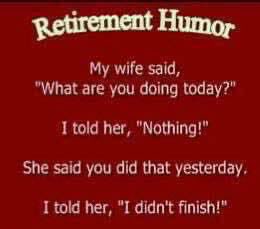 DailyJoy tweet media
