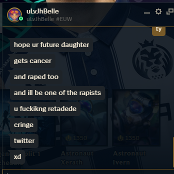 Aanng 🙏🏻 tweet media