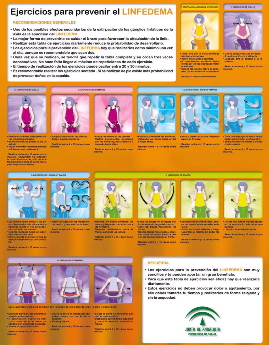RarasNoInvisibles tweet media