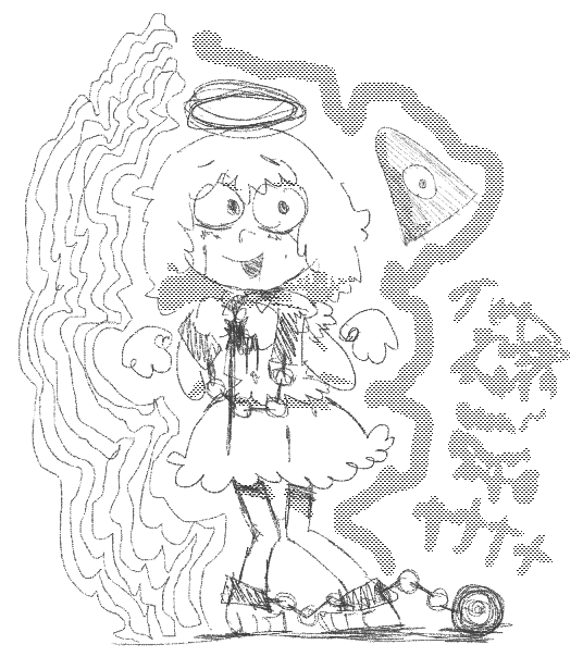Sweet_Koi's tweet photo. https://t.co/q8zZSEb4kp