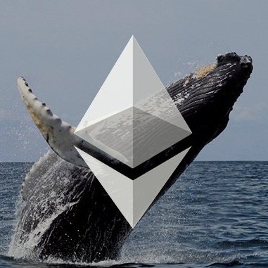 Crypto__Goku's tweet image. Une adresse dormante depuis 2017 a transféré 10 266 $ETH.

Cela représente environ 16 Millions $.

Ces 10 266 #ETH ont été obtenus par le biais du minage.