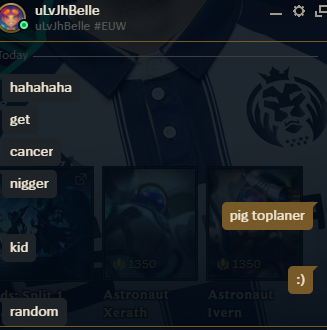 Aanng 🙏🏻 tweet media