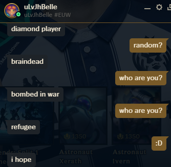 Aanng 🙏🏻 tweet media