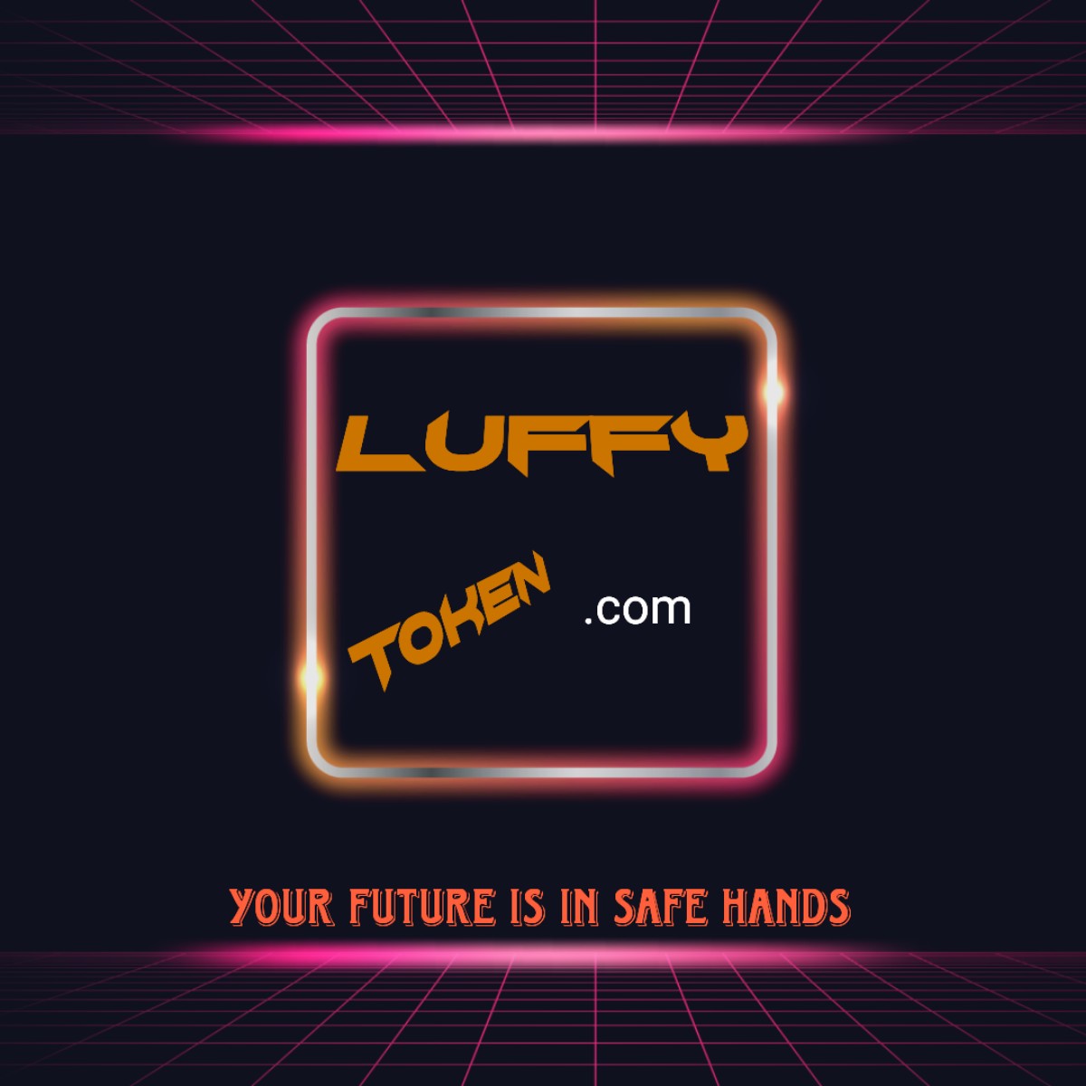 luffymob tweet media