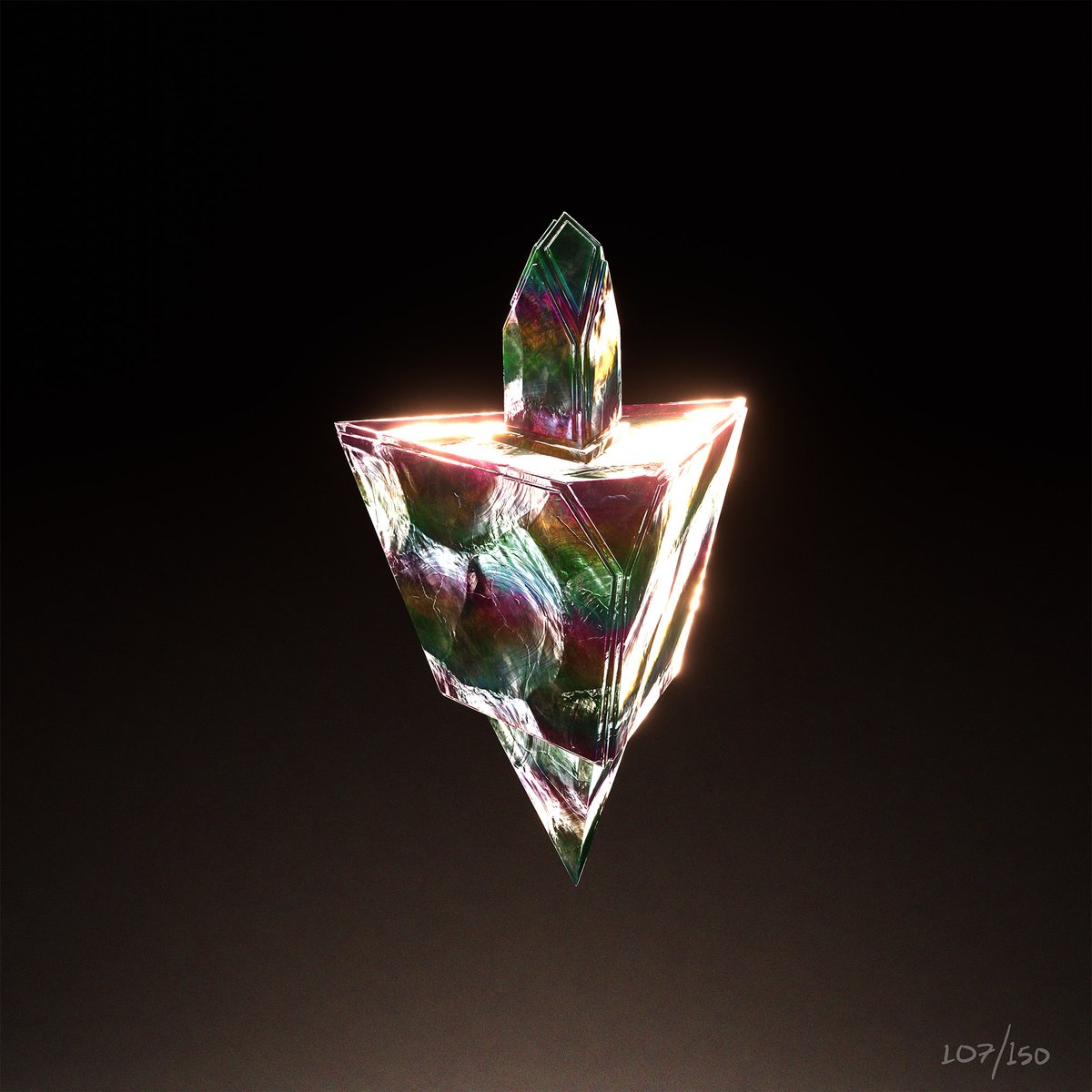 Jesus2Rises's tweet image. GIVEAWAY 🗝️⚡️

Key 107/150

A҉n҉ ҉a҉n҉c҉i҉e҉n҉t҉ ҉d҉e҉c҉r҉y҉p҉t҉i҉o҉n҉ ҉k҉e҉y҉ ҉t҉h҉a҉t҉ ҉u҉s҉e҉s҉ ҉b҉o҉t҉h҉ ҉h҉o҉l҉y҉ ҉a҉n҉d҉ ҉b҉l҉a҉c҉k҉ ҉m҉a҉g҉i҉c҉ ҉t҉o҉ ҉g҉a҉i҉n҉ ҉a҉c҉c҉e҉s҉s҉ ҉w҉h҉e҉r҉e҉ ҉a҉l҉l҉ ҉o҉t҉h҉e҉r҉s҉ ҉c҉a҉n҉n҉o҉t҉.҉

Follow, RT, Tag 3. 

One winner. 48 hours.