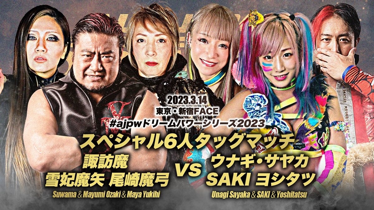 FqhBUGqaQAYOCTF?format=jpg