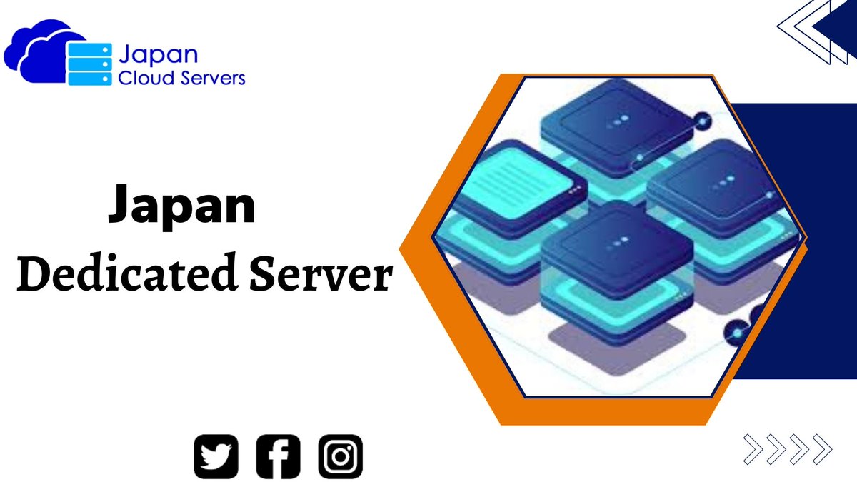jpcloudservers's tweet image. Looking to set up a reliable, scalable, and affordable  Linux VPS Server for your business? Japan Cloud Servers are ready and waiting to support your business expansion needs.
visit - japancloudservers.com/linux-vps-host…
#linuxvpsserver #vpsserver