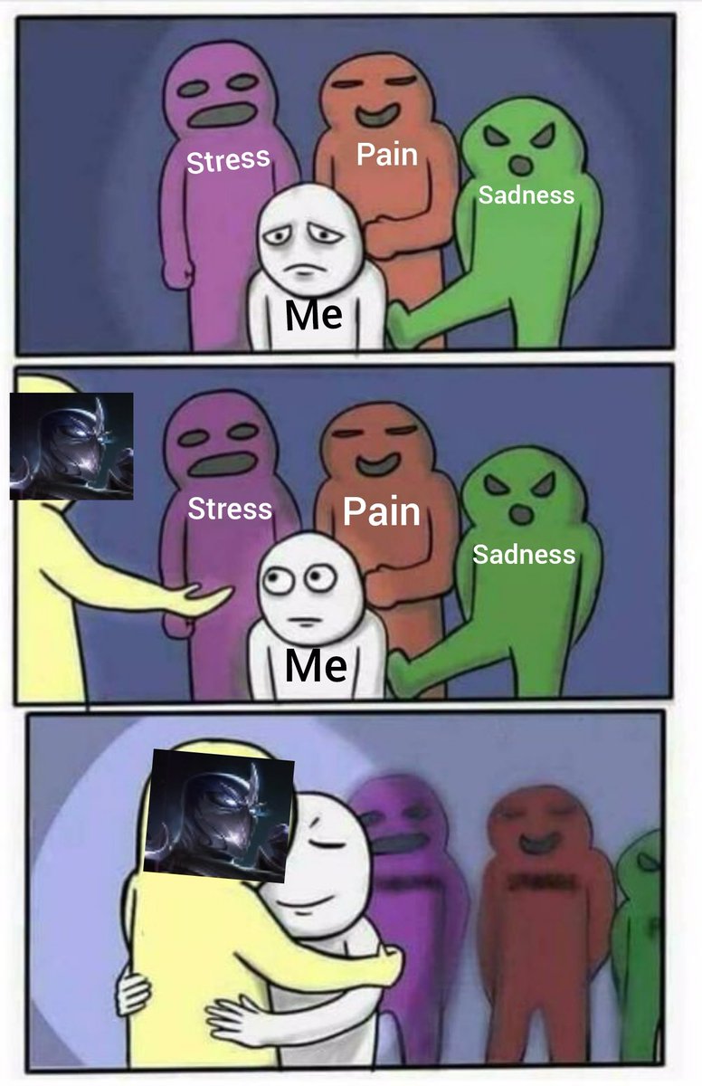 ShenTiddies's tweet photo. Shen memes and edits compilation that I have in this account 🫡 https://t.co/nb4zEWTis4