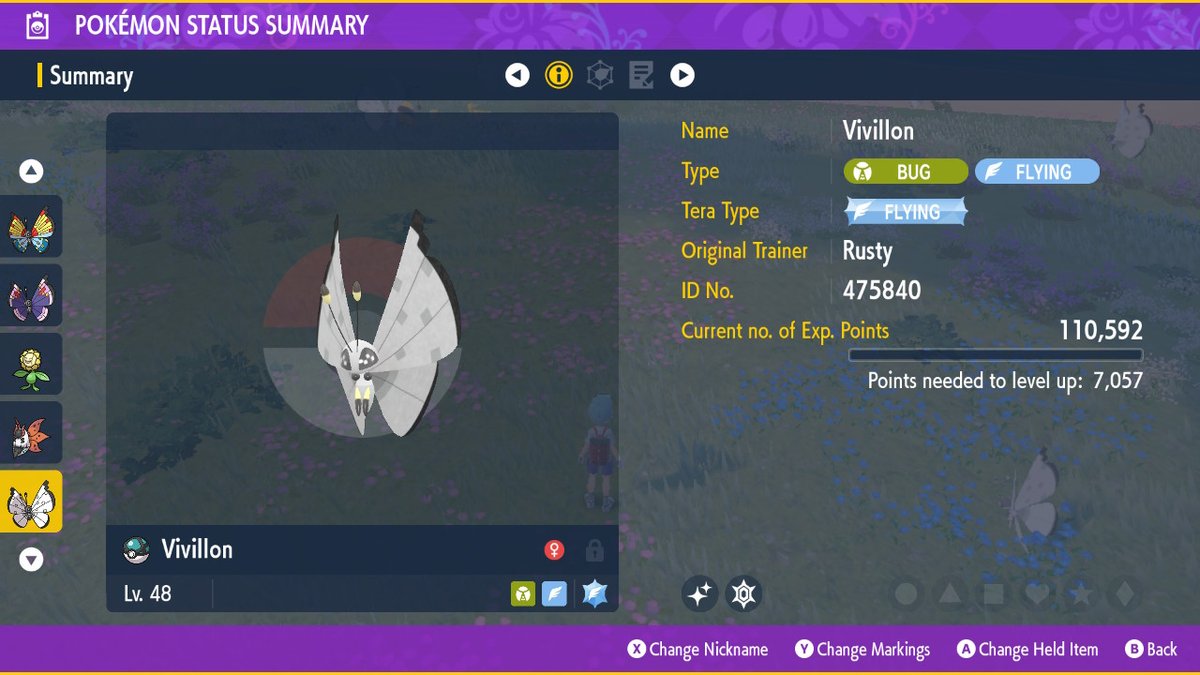 RustyNavel tweet media