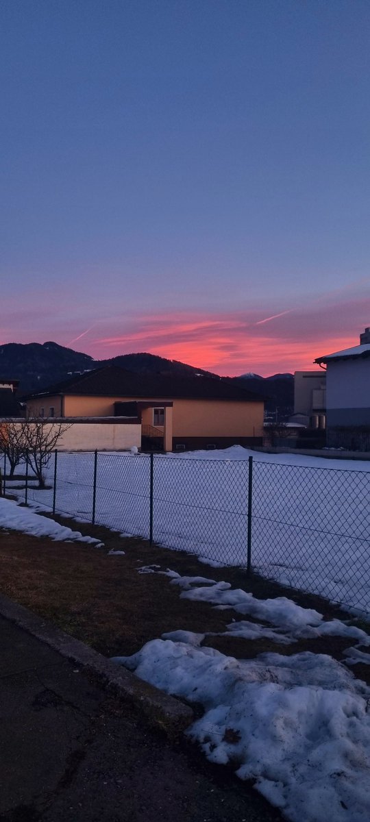 We still do not know what the Israelis want?  Do you want #Jerusalem  
do you want more land ???
 The Prophet Judas used to say start in peace, for it is better for you😊
 Peace begins with you and ends with us
#Israel #IsraeliTerrorism
#dubi #AbuDhabi #القدس