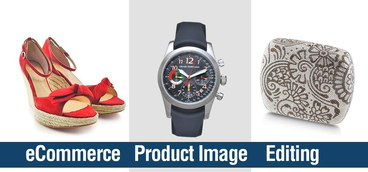 #cutoutimagebackground #clippingpathservice #clippingpathphotoshop #photoeditingservice #imageeditingservice #ImageMaskingService 
#photoretouchingservice #photography #fashion #removebackground #productphotographyEditing