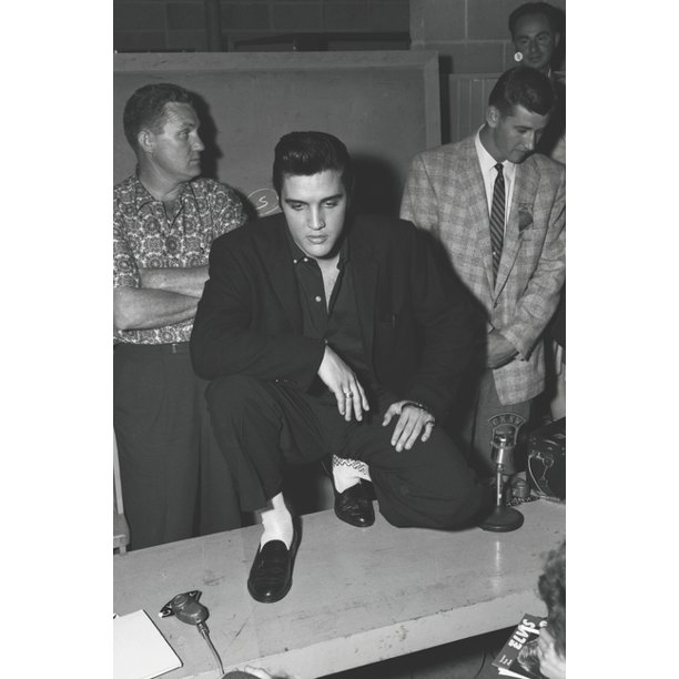 Brandon Yip tweet media