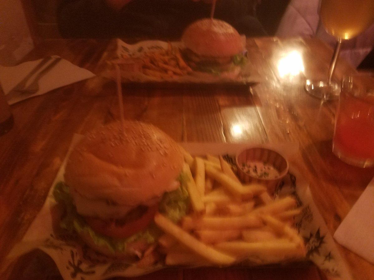 jfzie1's tweet image. My camera is not working great but I loved exploring #madrid ! Today the #ICCS2022 meeting will start and we will plan our report on civic education around the world.