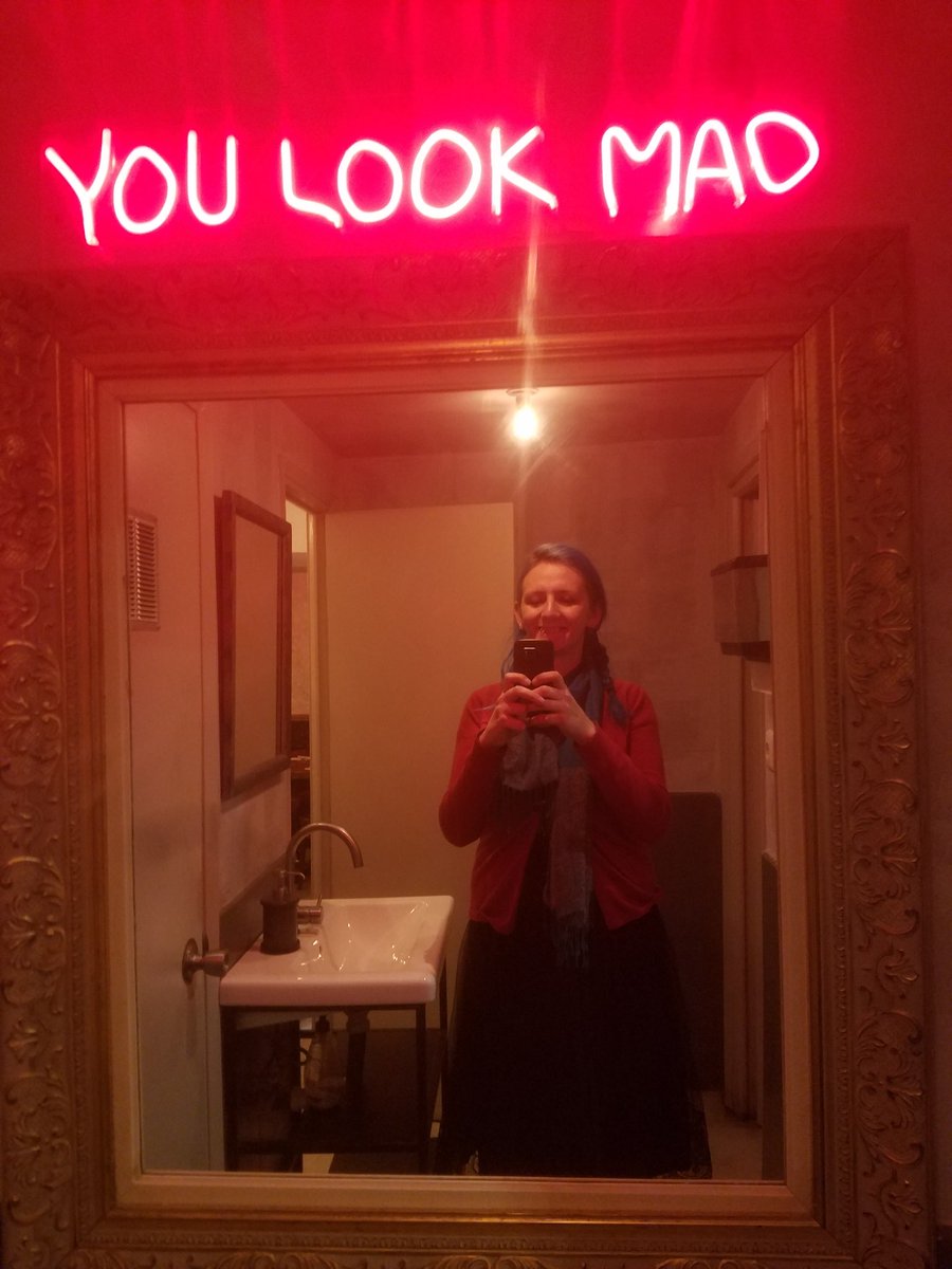 jfzie1's tweet image. My camera is not working great but I loved exploring #madrid ! Today the #ICCS2022 meeting will start and we will plan our report on civic education around the world.