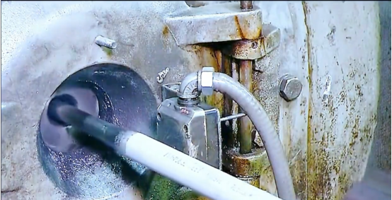 Baoalloy's tweet image. How seamless steel pipes are made?

#howitsmade #steelpipemanufacturing #steelpipefactory #howsteelpipesaremade #seamlesssteelpipe #pickling #steelpipecleaning #colddrawn #precisiontube #stainlesssteelpipe #steeltube