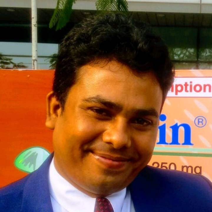 #NewProfilePic