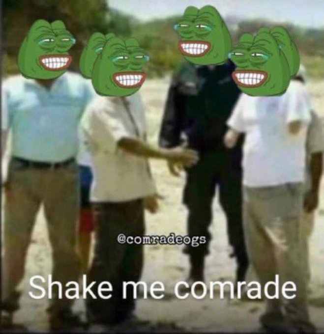 Arsenal and Chelsea to Man utd😂😂🤣