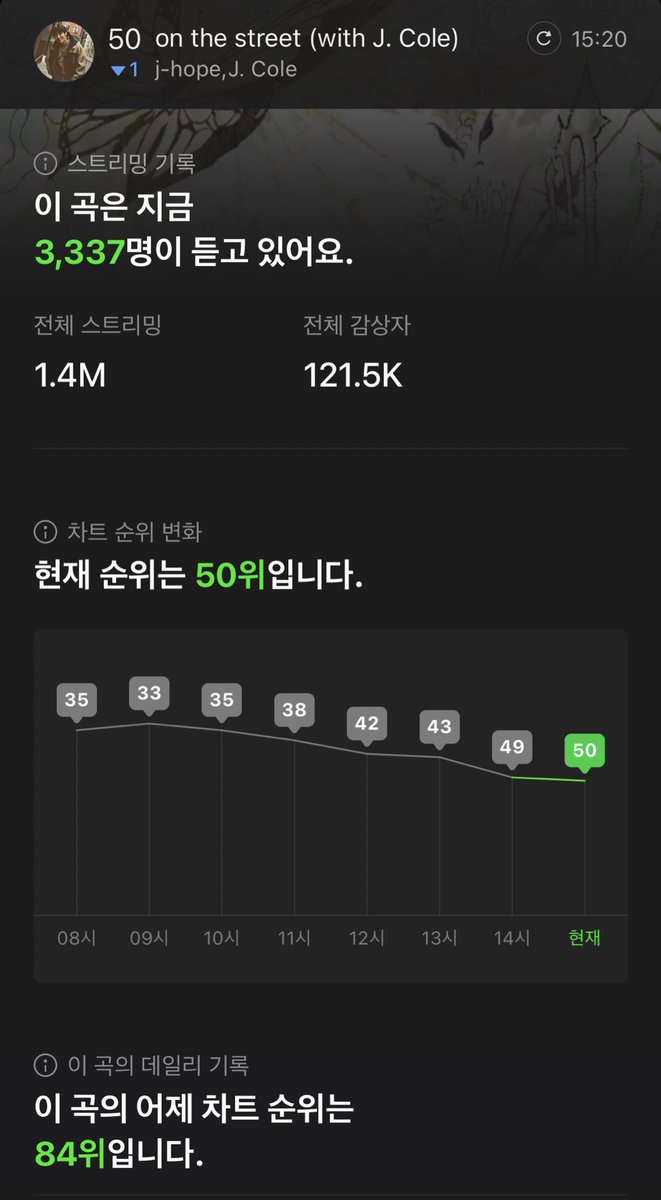 _chirring's tweet photo. 스밍 잘되고 있는지 확인하기 🥹🫶🏻🔥✨💥‼️ https://t.co/mjgHibtLze