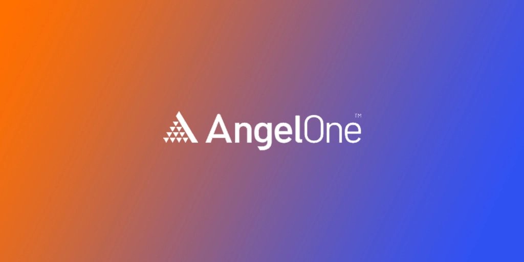 niveyshak's tweet photo. Never forget these businesses, you buy them during their hard times they will take care of you in your hard times .. 

SAVE the TWEET

#CDSL #BSE #CAMS #ANGELONE https://t.co/oImmDZGNGQ