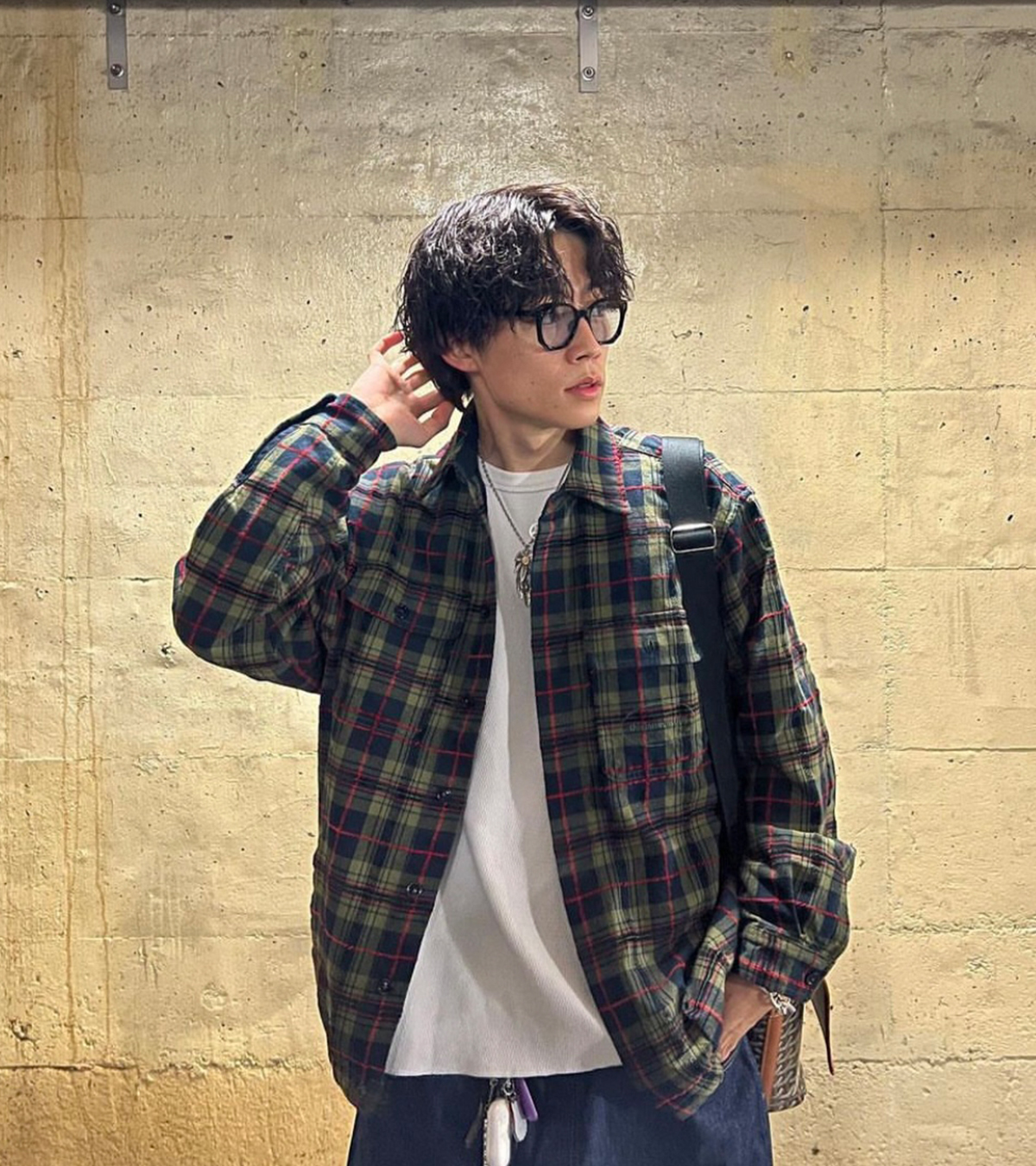 コムドット 私服&衣装紹介🌈 on X: コムドット 私服&衣装紹介🌈 on X: