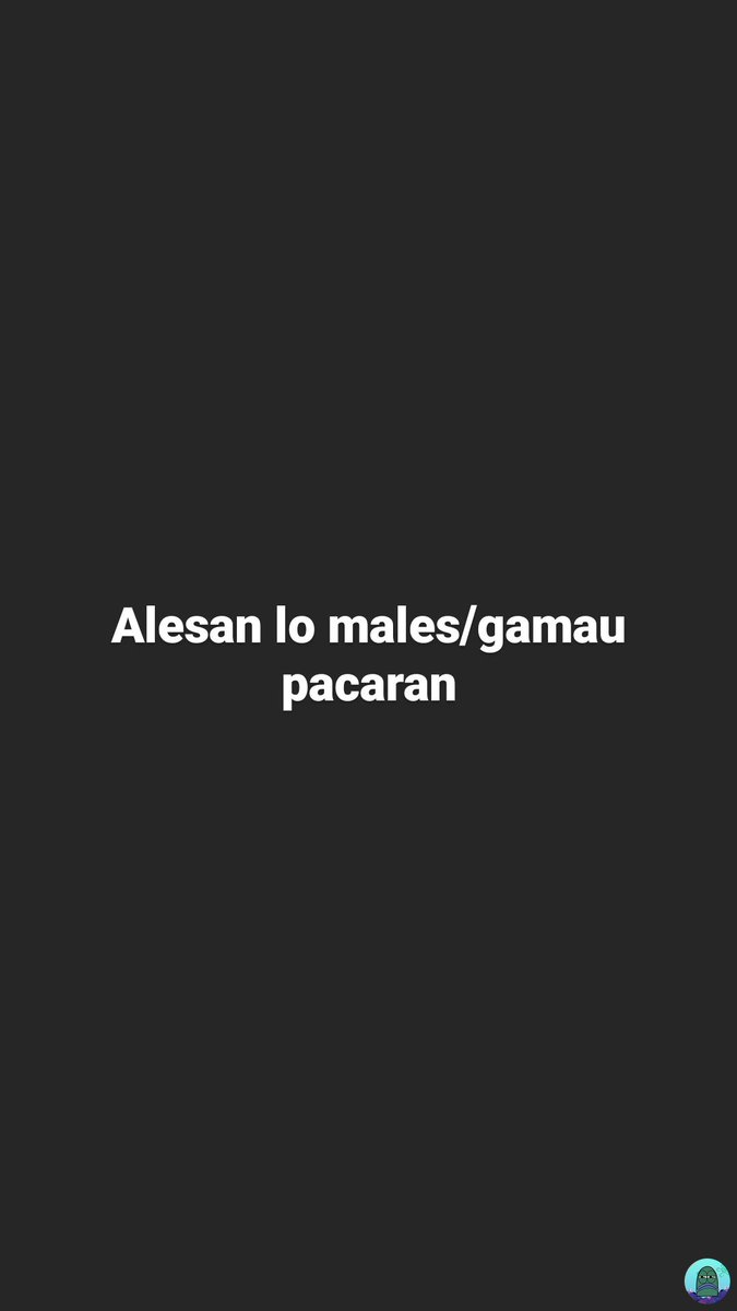 Tanyarl 💚 tweet media